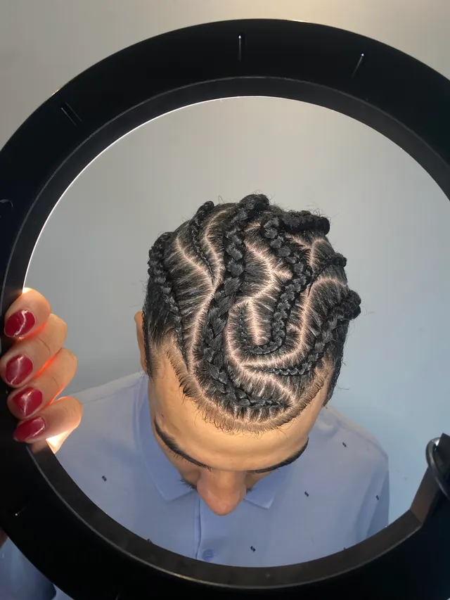 Trabalho de Lara Lais Rodrigues de Lima