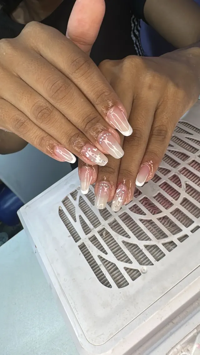 Trabalho de tathiane mendes alonso