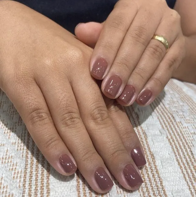 Trabalho de Sabrina Alves Galdino