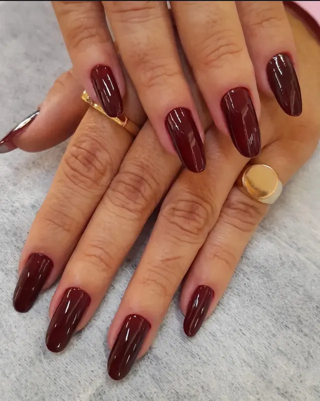Trabalho de Sabrina Alves Galdino