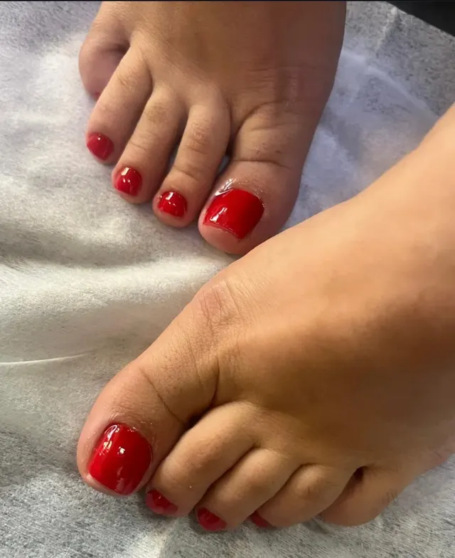 Trabalho de Sabrina Alves Galdino