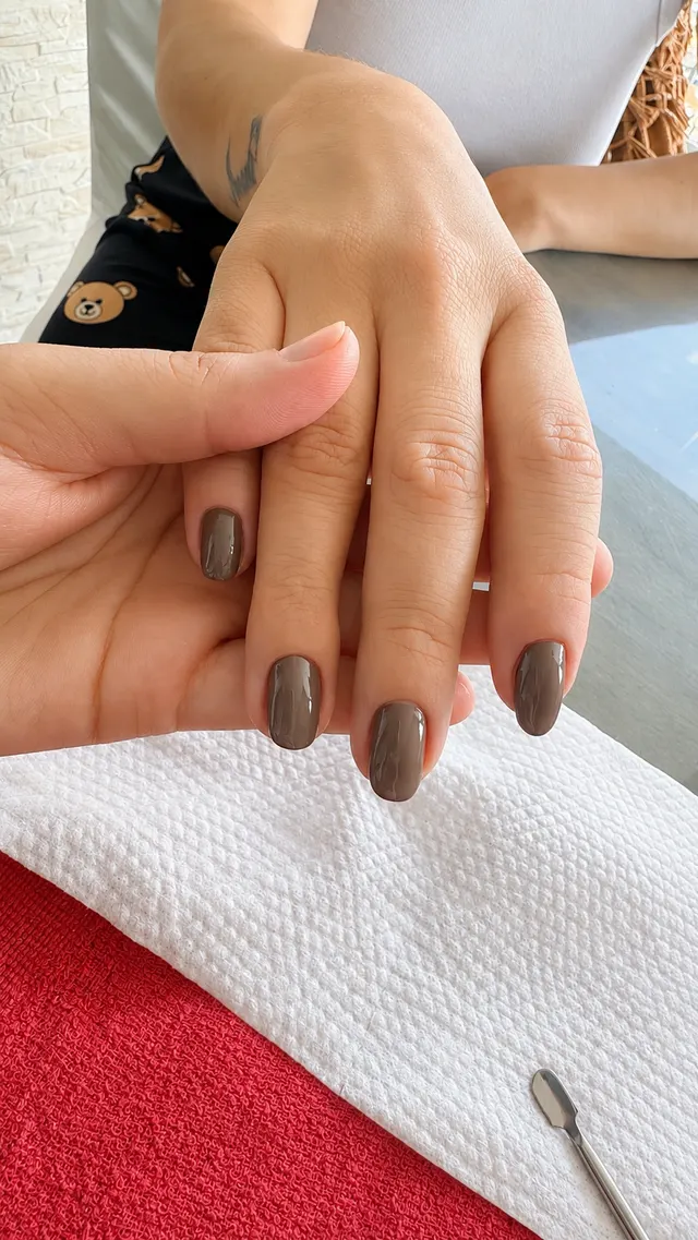 Trabalho de Sabrina Alves Galdino