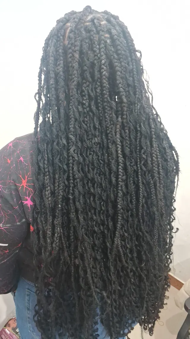 Trabalho de naiana P.