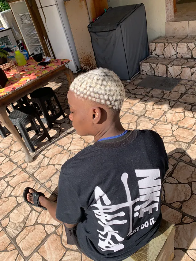 Trabalho de joao vitor da silva lima