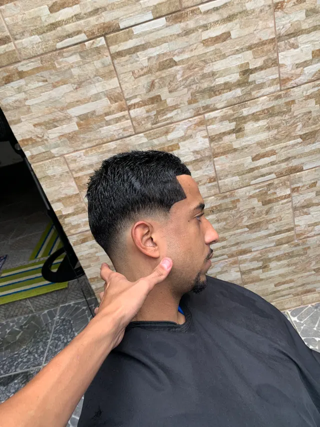 Trabalho de joao vitor da silva lima