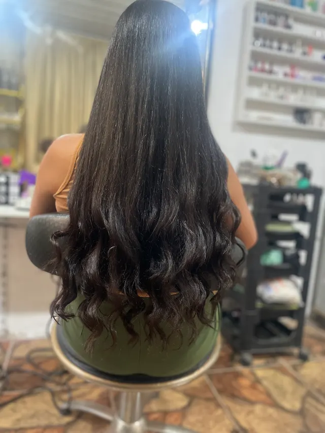 Trabalho de Alessandra Ferreira de Souza Goncalves