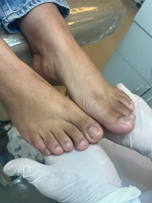 Trabalho de Cíntia Agripino