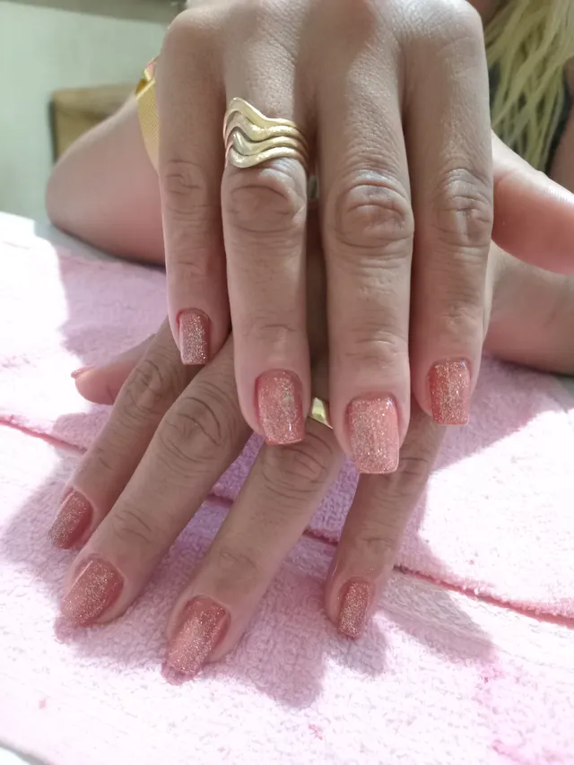 Trabalho de Samantha coelho culen bonaldo