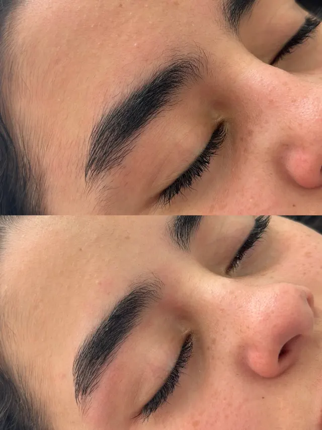 Trabalho de Michaelly vitória Menezes da Silva