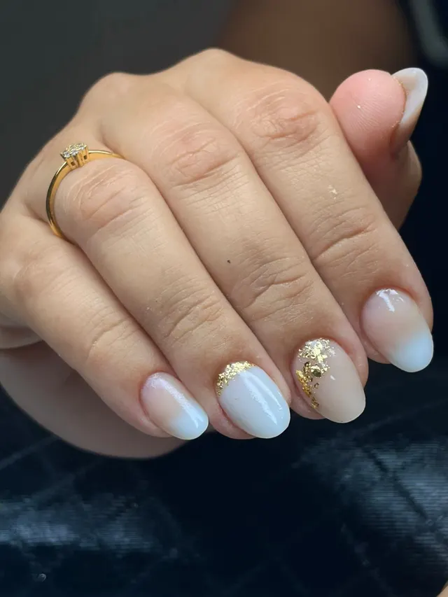Trabalho de Carolina Caetano de Barros tavares
