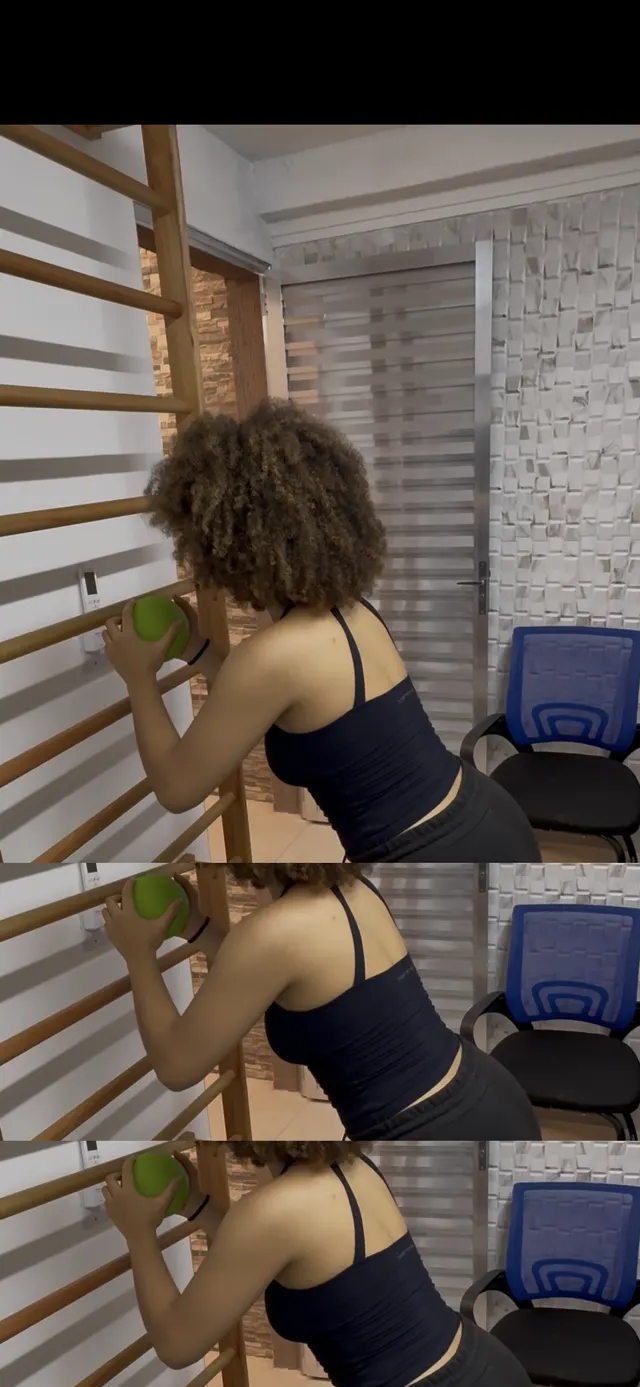 Trabalho de Gabriella Silva de Santana