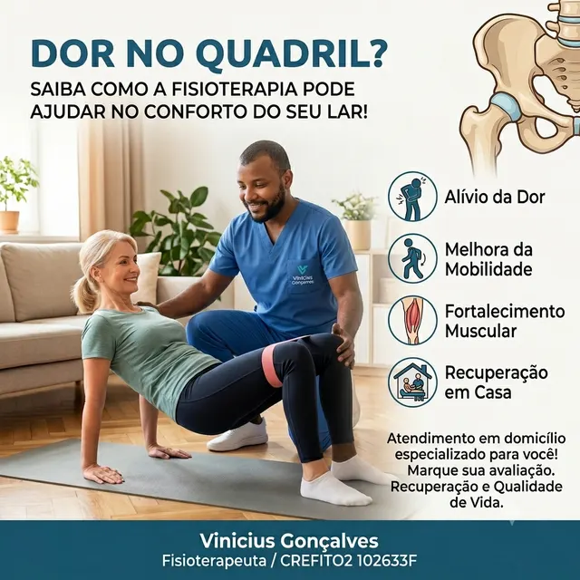 Trabalho de Vinícius de Souza Gonçalves
