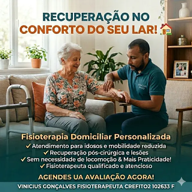 Trabalho de Vinícius de Souza Gonçalves