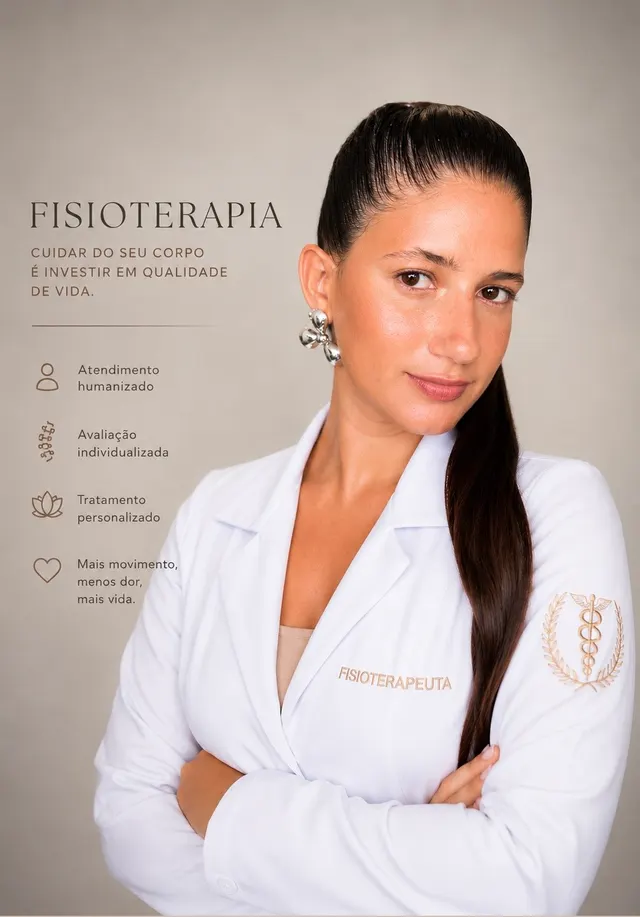Trabalho de Bruna Rocha