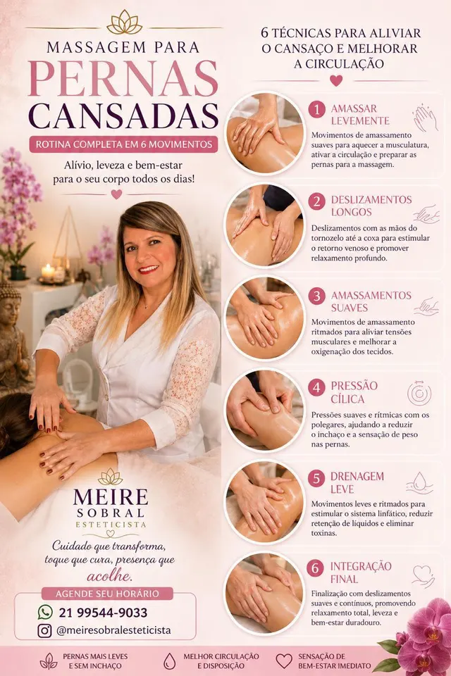 Trabalho de Meire cristiane