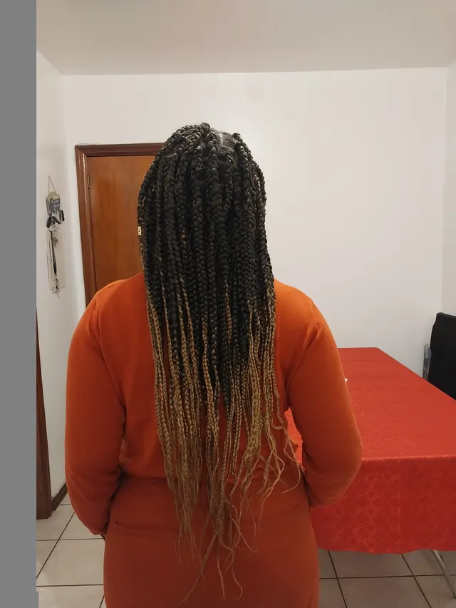 Trabalho de Gabriela Soares