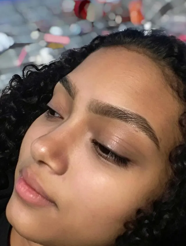Trabalho de Ingrid Félix