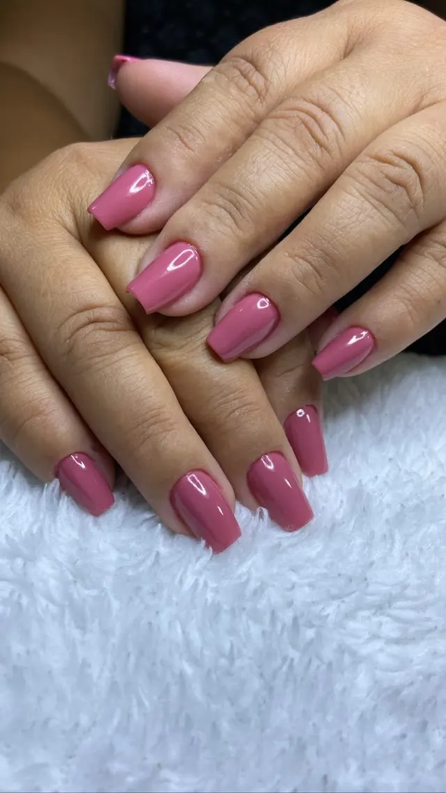 Trabalho de Ingrid Félix
