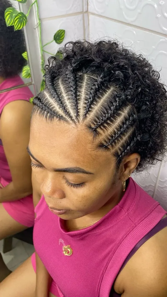 Trabalho de Ingrid Félix
