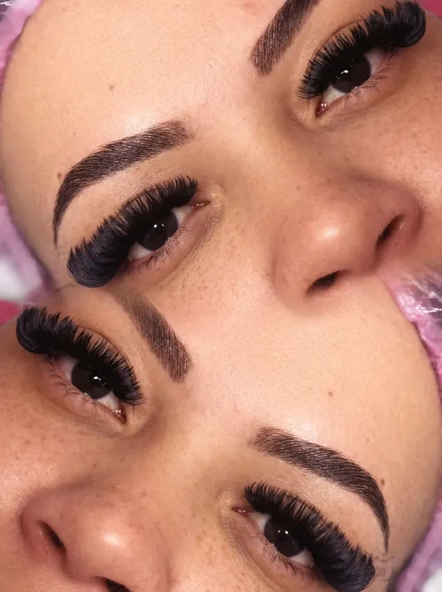 Trabalho de Ingrid Félix