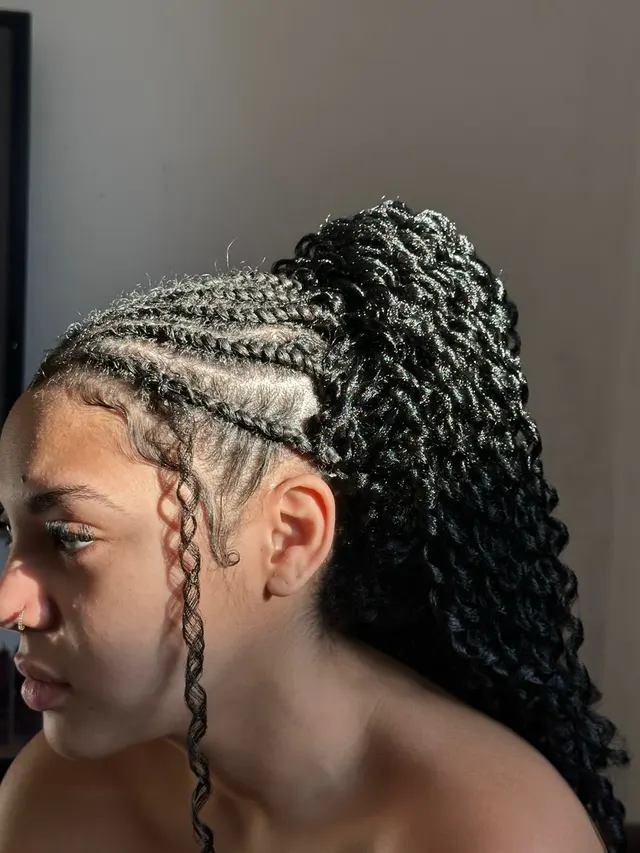 Trabalho de Ingrid Félix