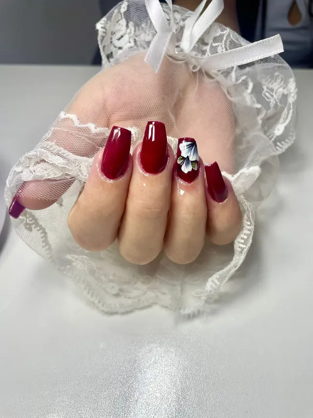 Trabalho de Ingrid Félix