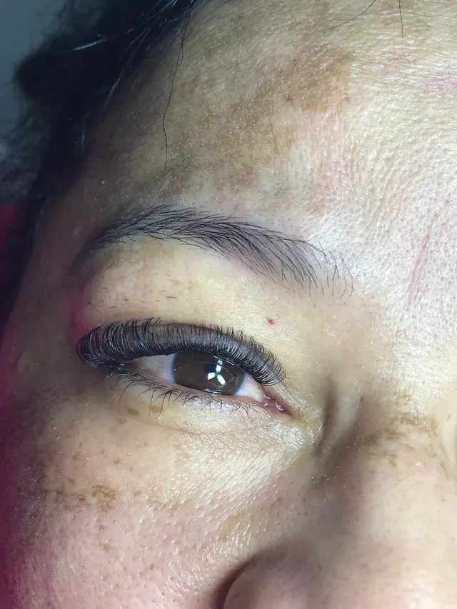 Trabalho de Ingrid Félix