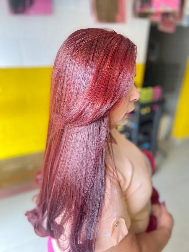 Trabalho de Amanda Batista da silva