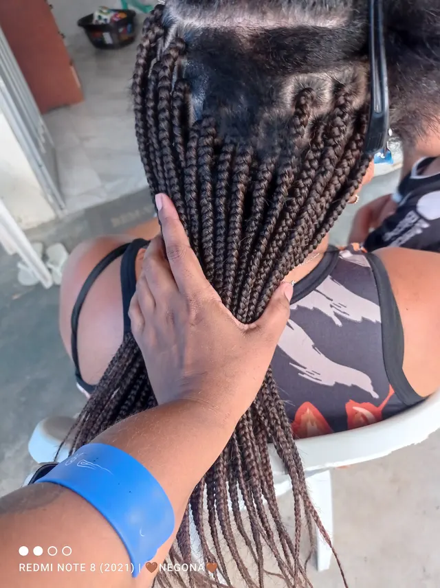 Trabalho de Jaqueline Lopes