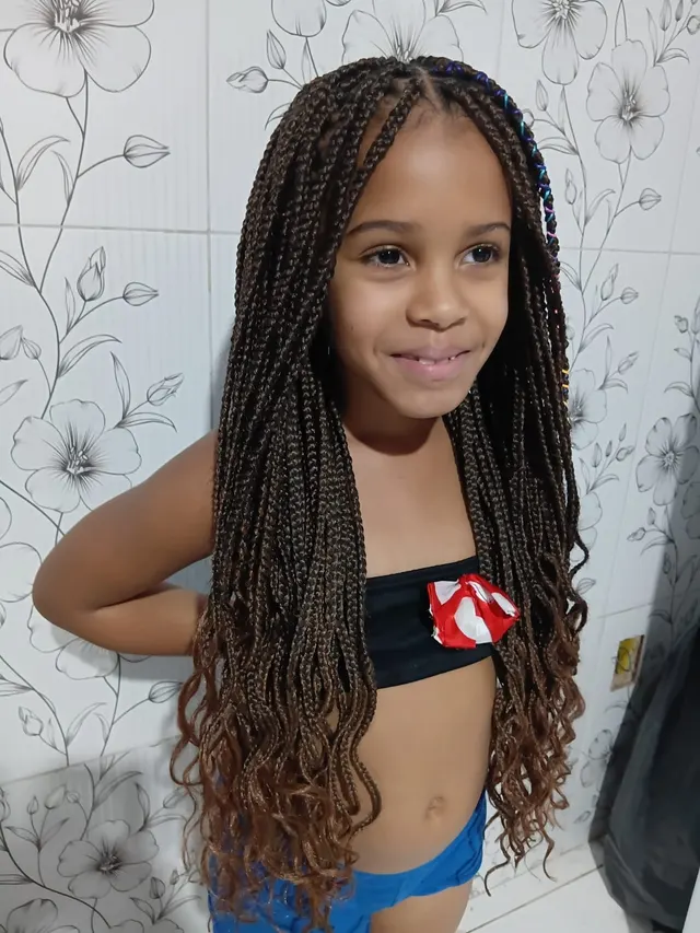 Trabalho de Jaqueline Lopes