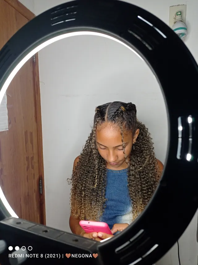 Trabalho de Jaqueline Lopes