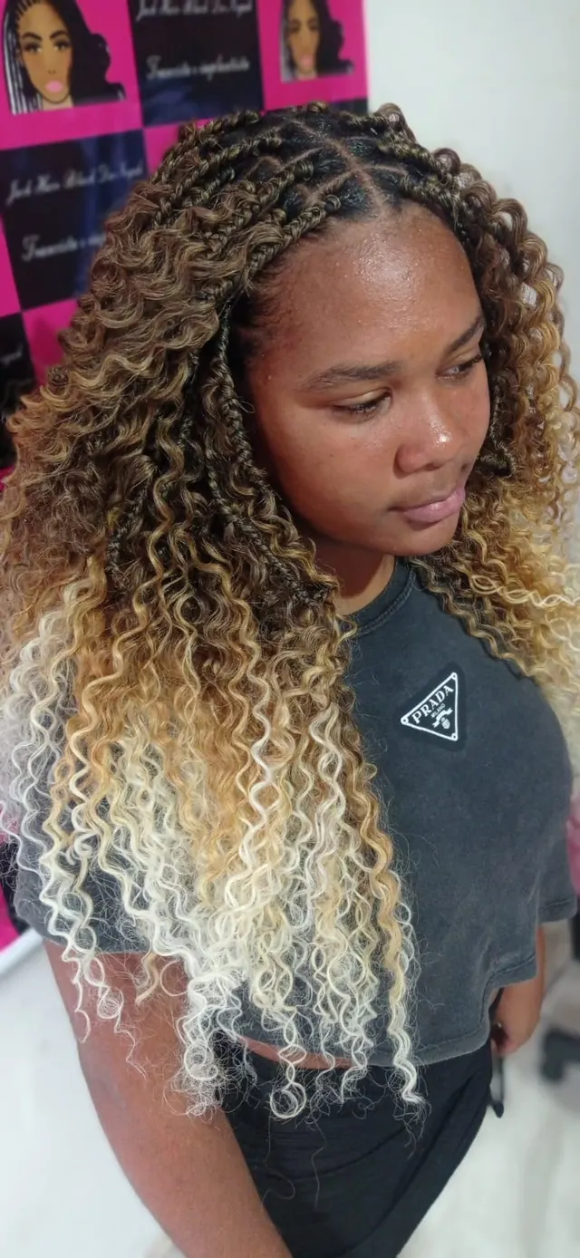 Trabalho de Jaqueline Lopes