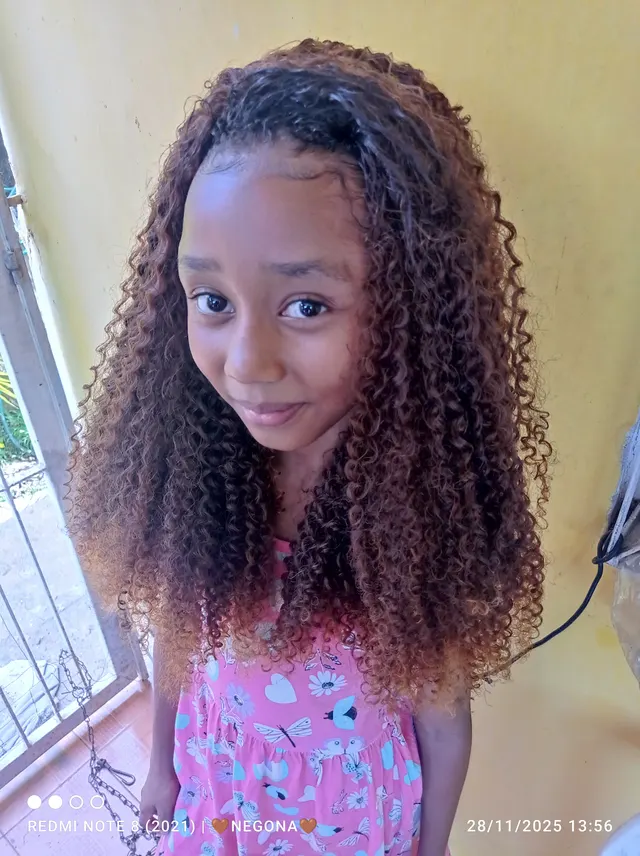 Trabalho de Jaqueline Lopes