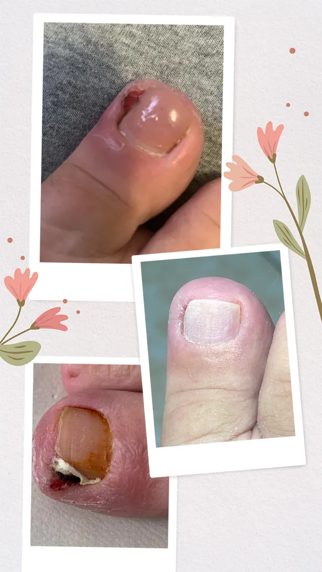 Trabalho de Cristina Guedes