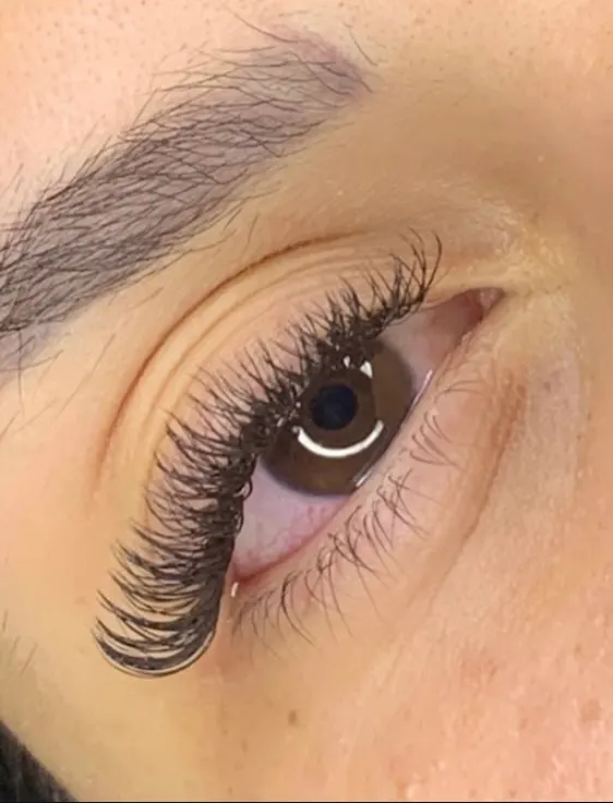 Trabalho de Fernanda de Andrea