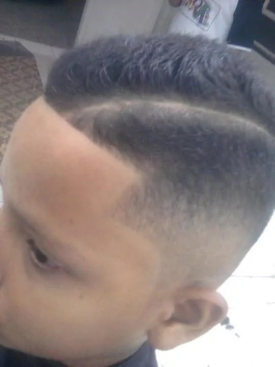 Trabalho de Wanderson Nunes Maia