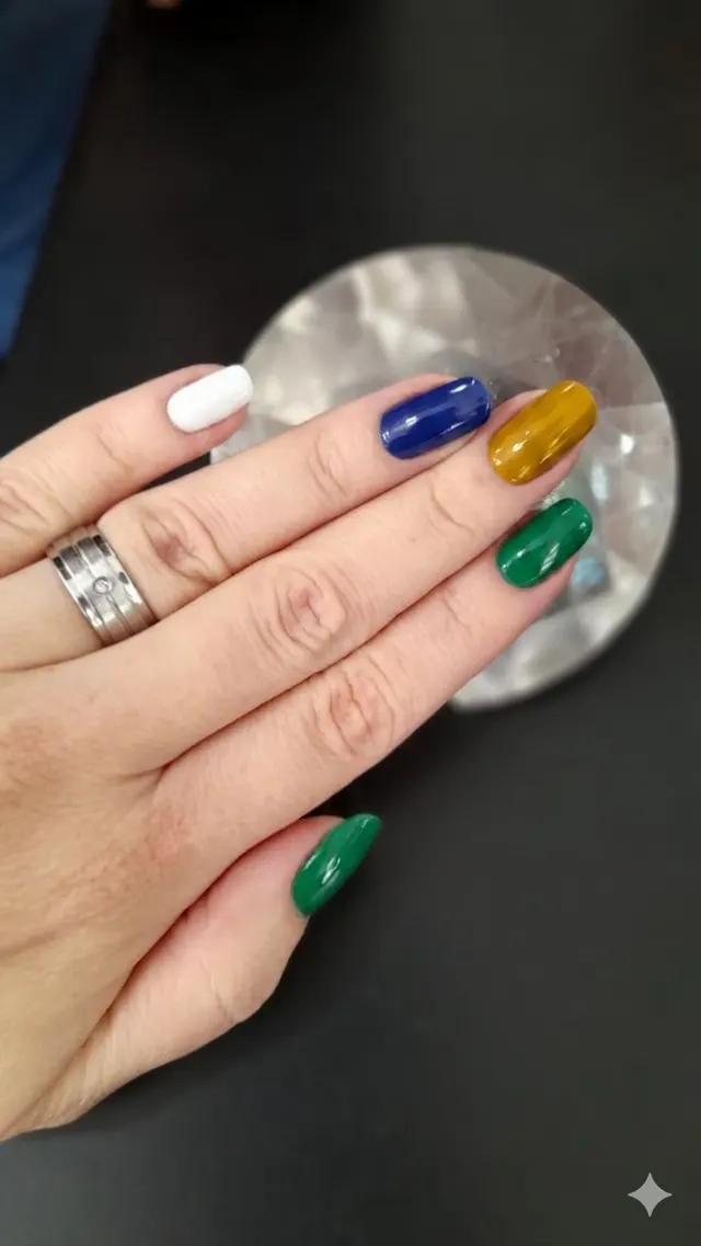 Trabalho de Sabrina Medeiros Santos