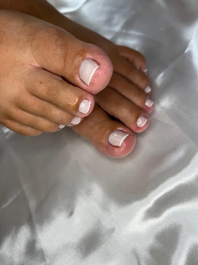 Trabalho de Danielle Lima
