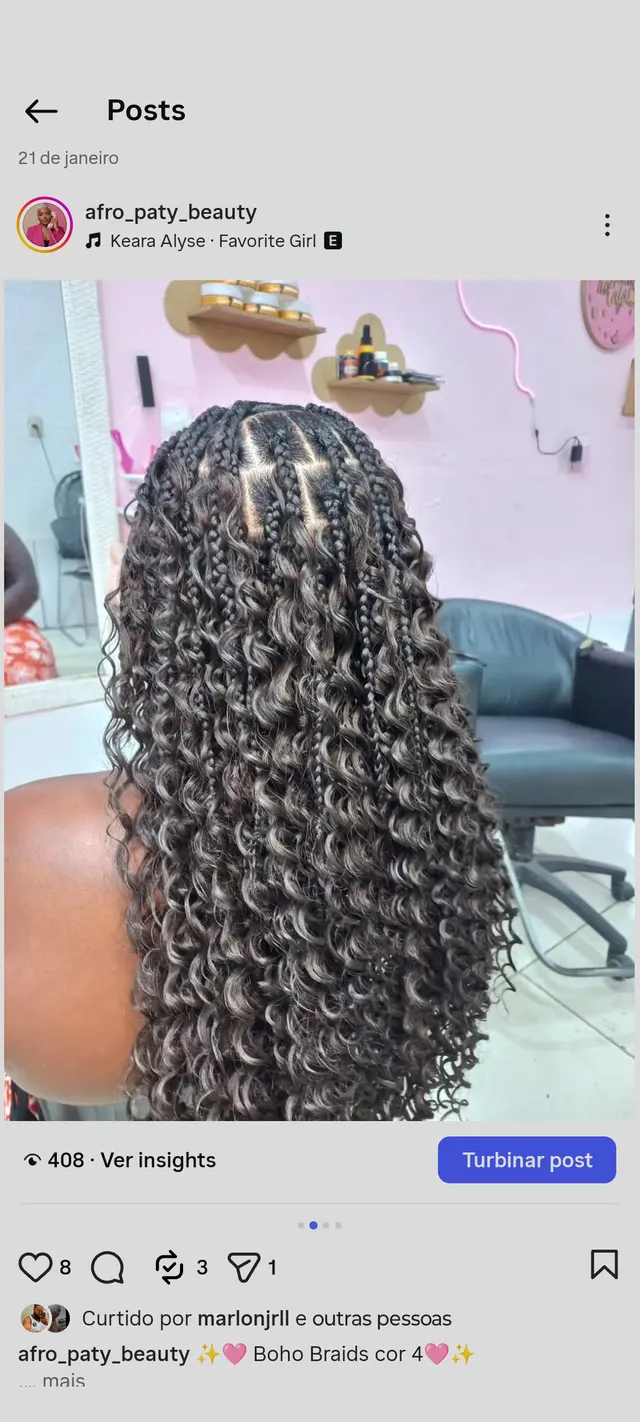 Trabalho de Breenda Moura dos Santos