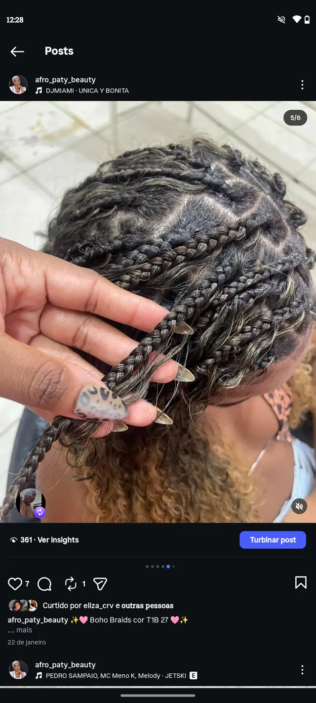 Trabalho de Breenda Moura dos Santos