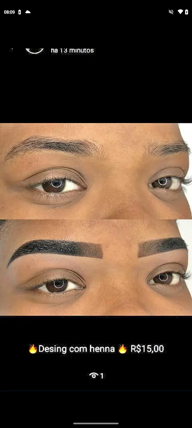 Trabalho de Breenda Moura dos Santos