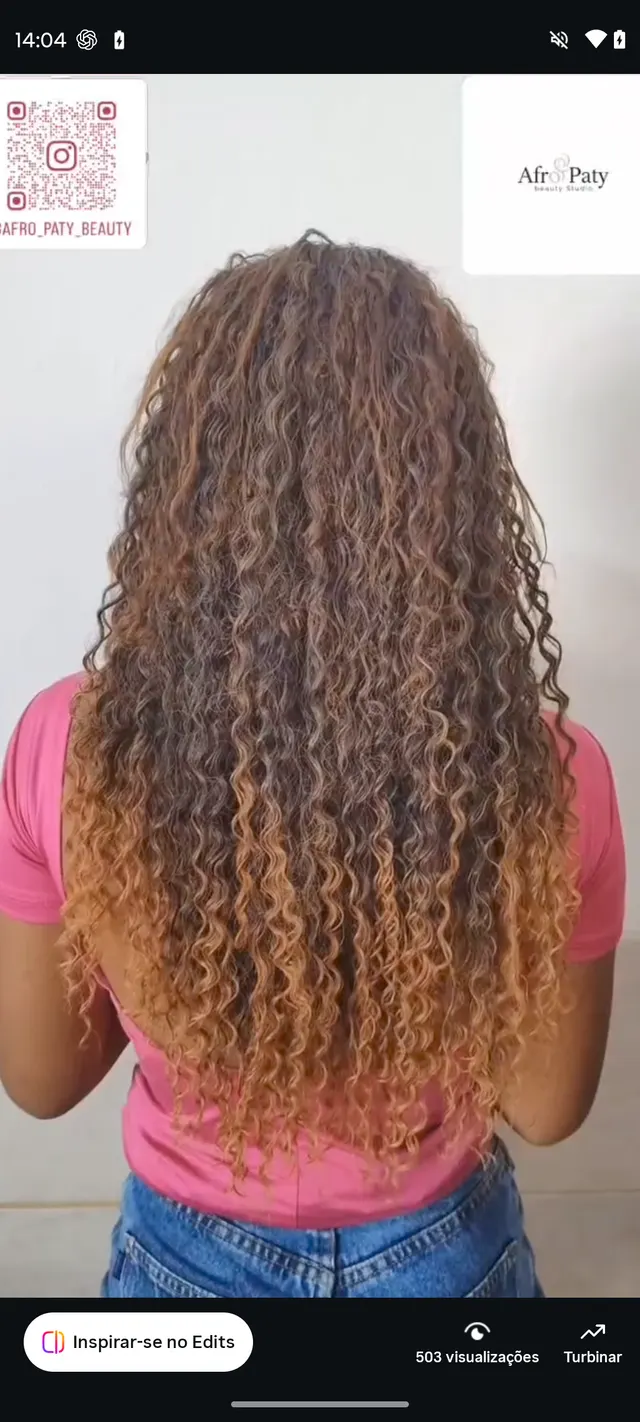 Trabalho de Breenda Moura dos Santos