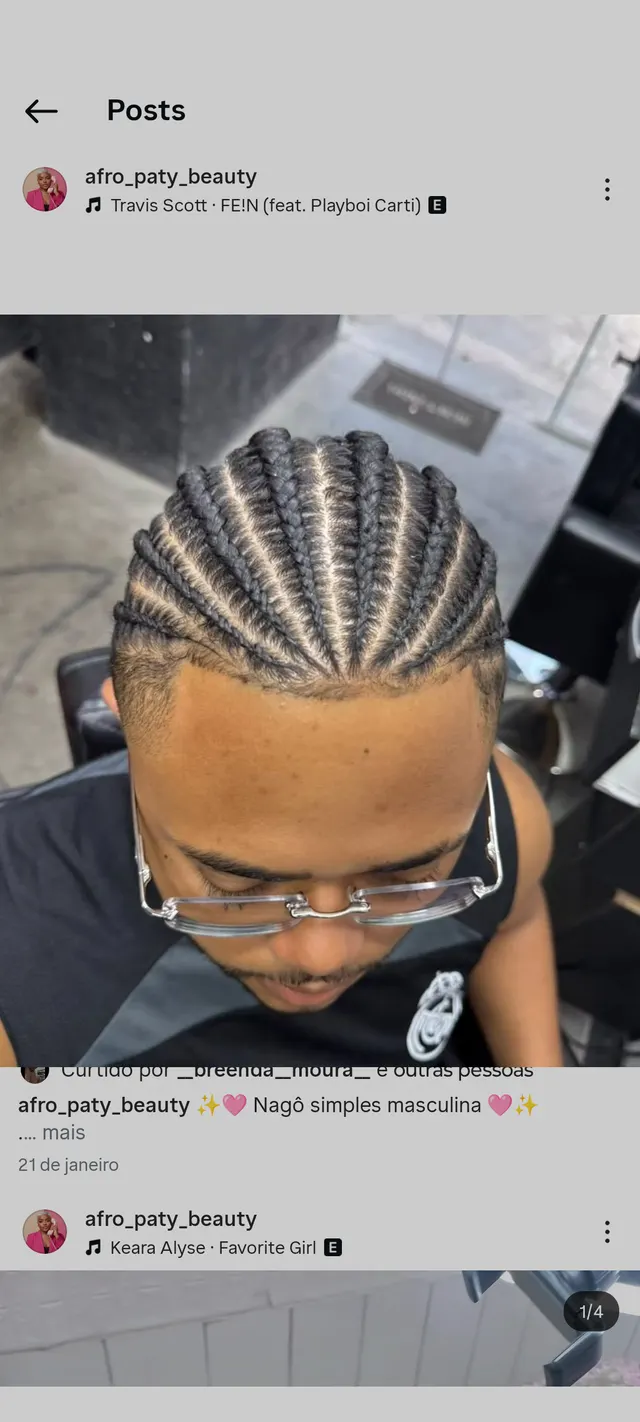 Trabalho de Breenda Moura dos Santos