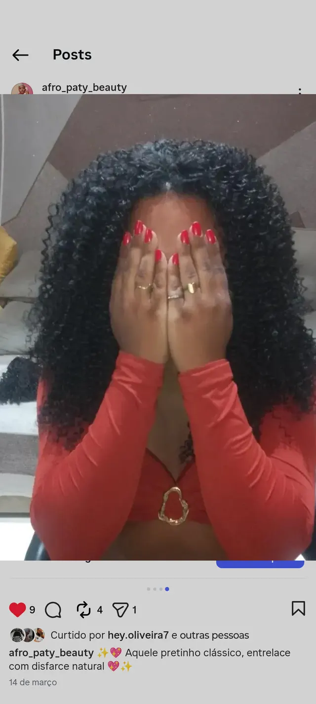 Trabalho de Breenda Moura dos Santos