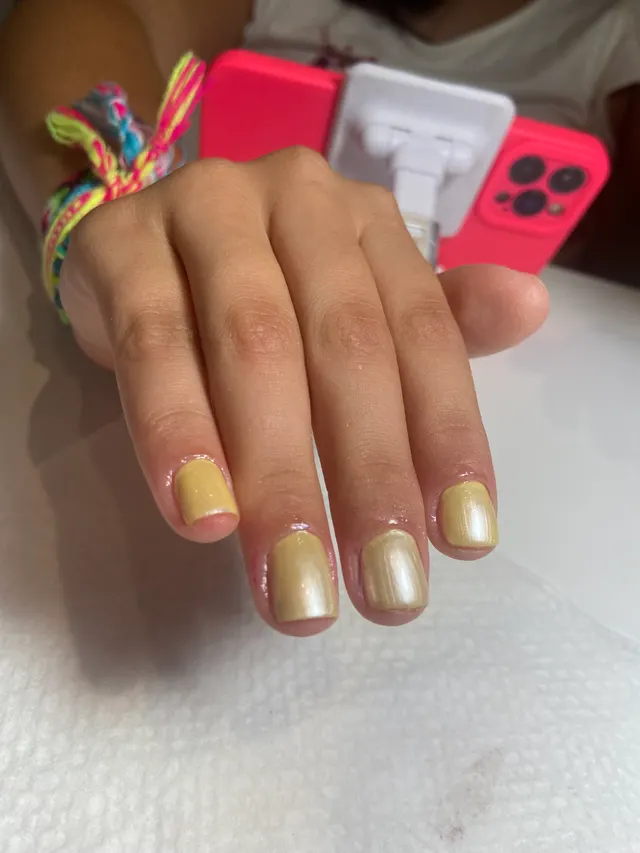 Trabalho de Daniela Rodrigues da Silva