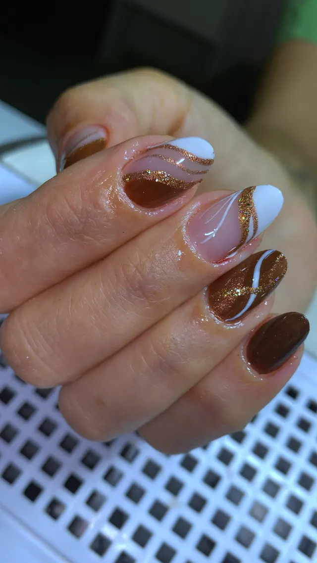 Trabalho de Crislaine Nunes da Silva