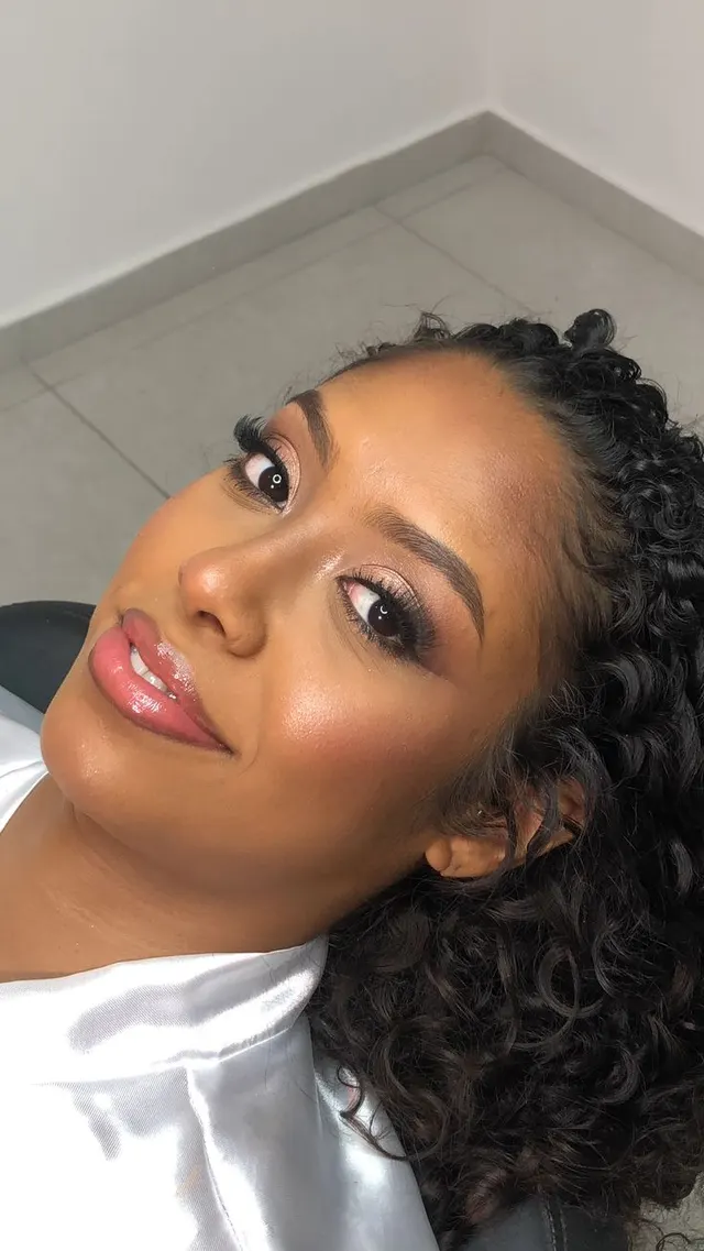 Trabalho de Kamilla amorim