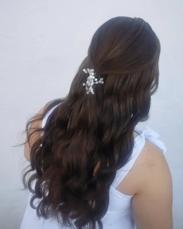 Trabalho de Dyana Camilo Lima