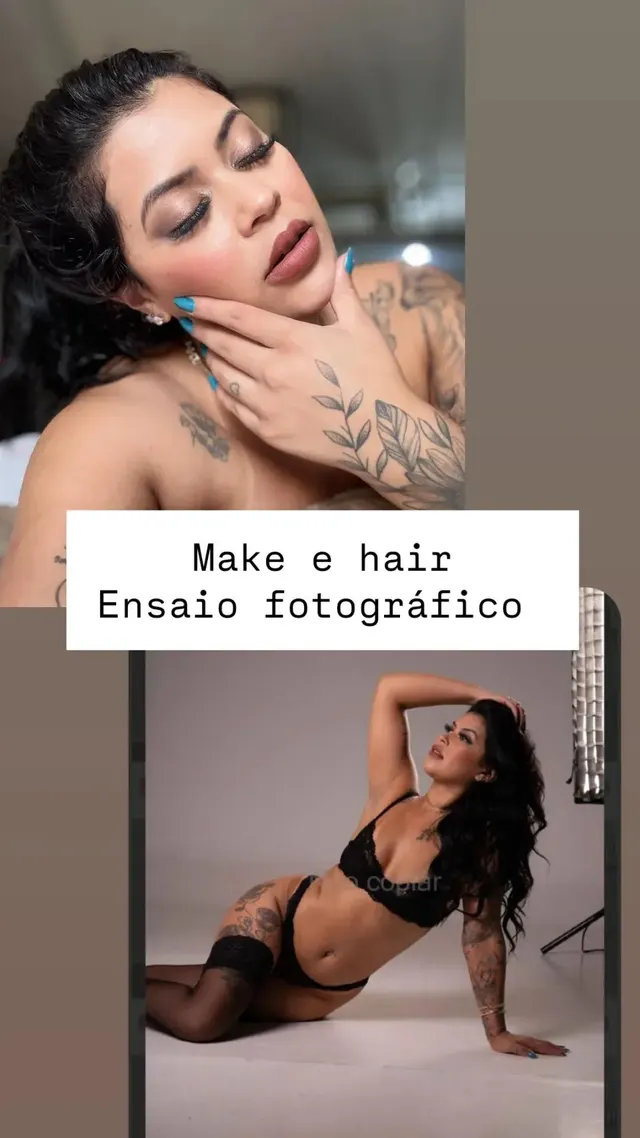 Trabalho de Dyana Camilo Lima