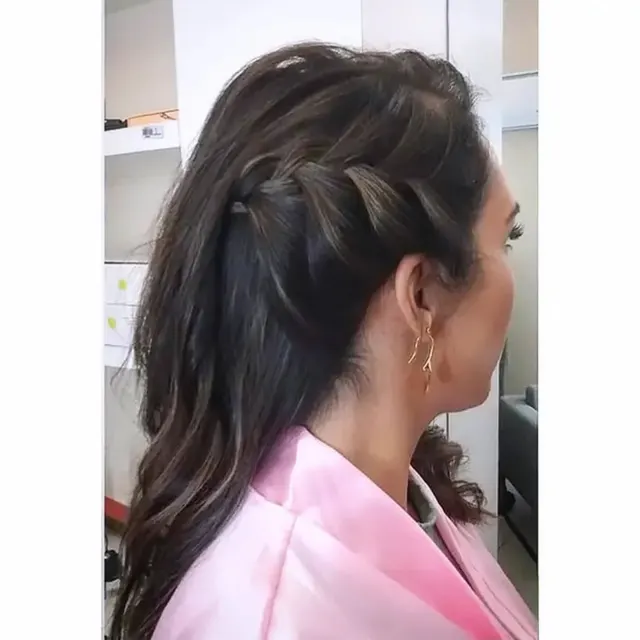 Trabalho de Dyana Camilo Lima